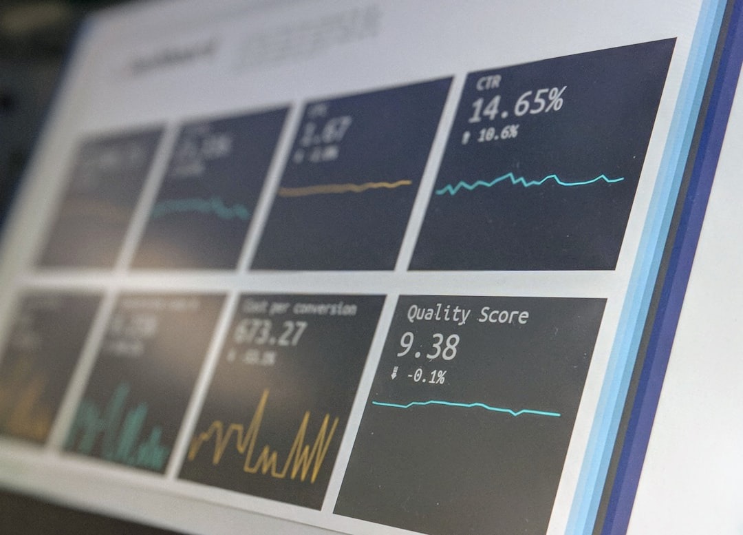 Informe SEO: La Guía Definitiva 2025